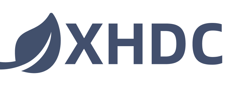 XHDC Network